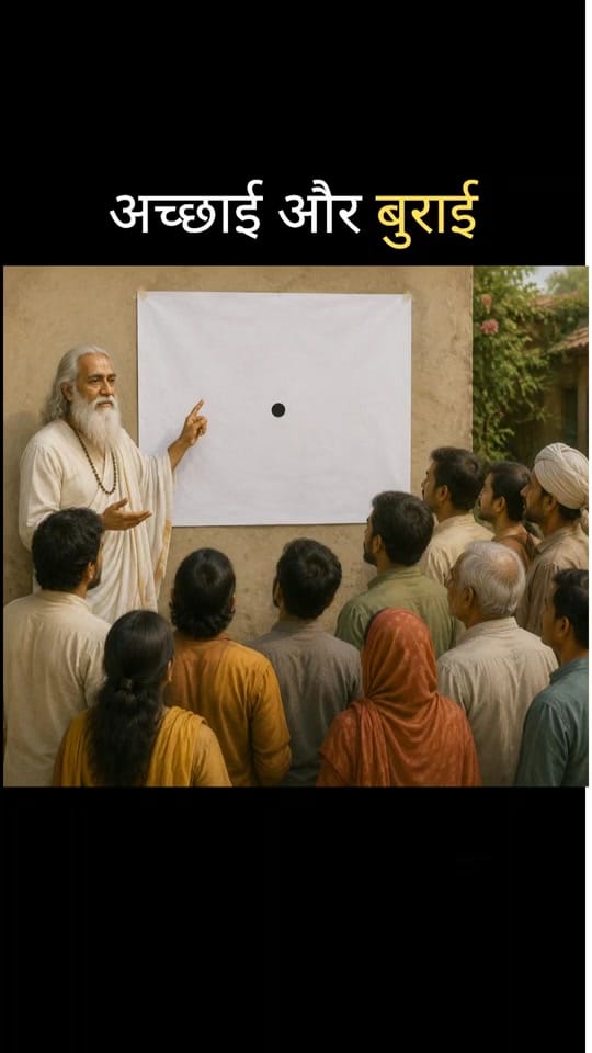 Post 3 by VedicVerse🍀🌸 on TikTok (video)