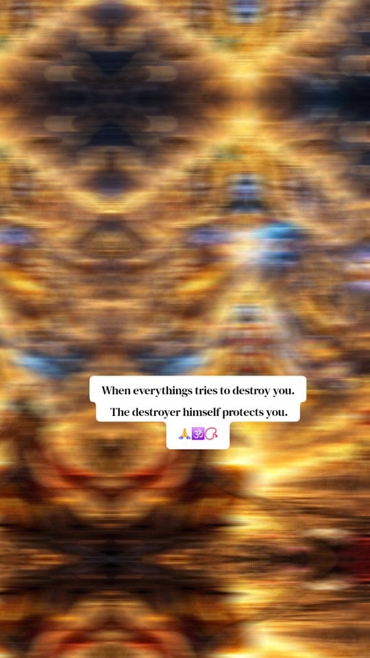 Post 4 by VedicVerse🍀🌸 on TikTok (video)