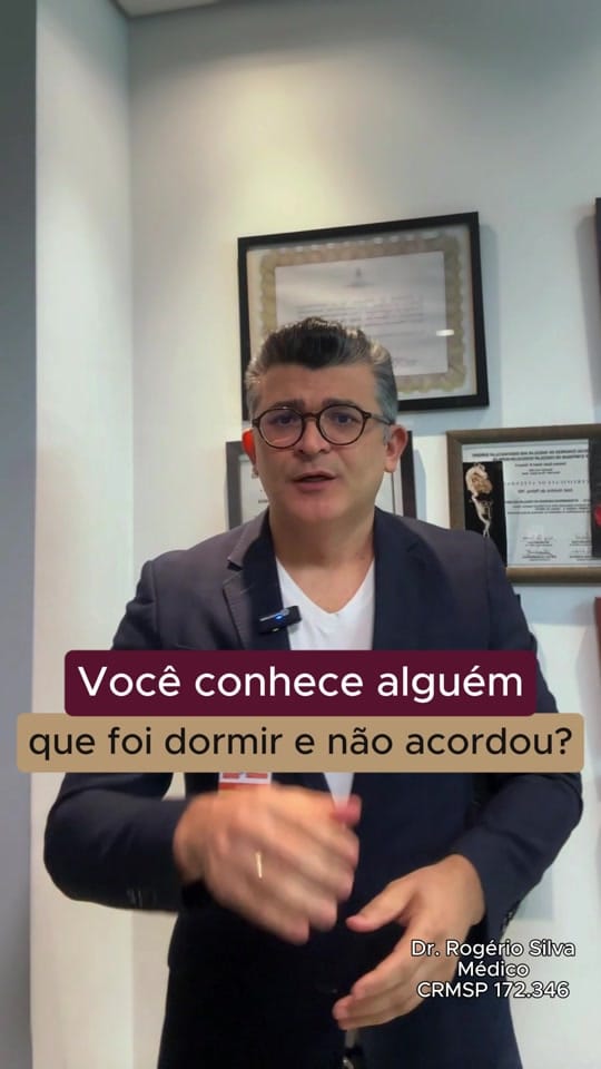 Post 5 by drrogeriosilvacardio on TikTok (video)