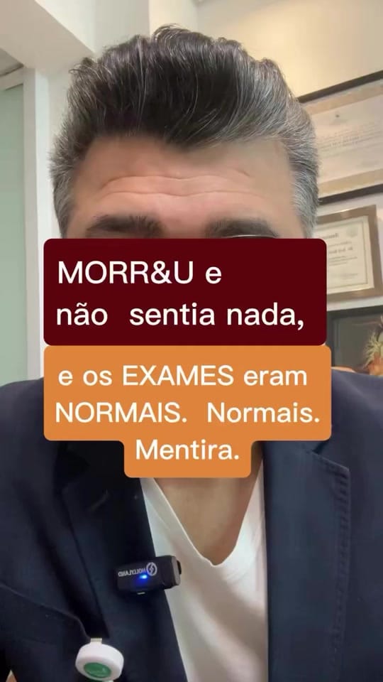 Post 1 by drrogeriosilvacardio on TikTok (video)