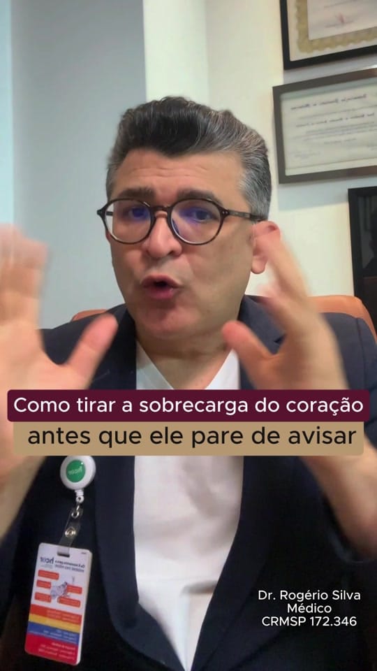 Post 3 by drrogeriosilvacardio on TikTok (video)