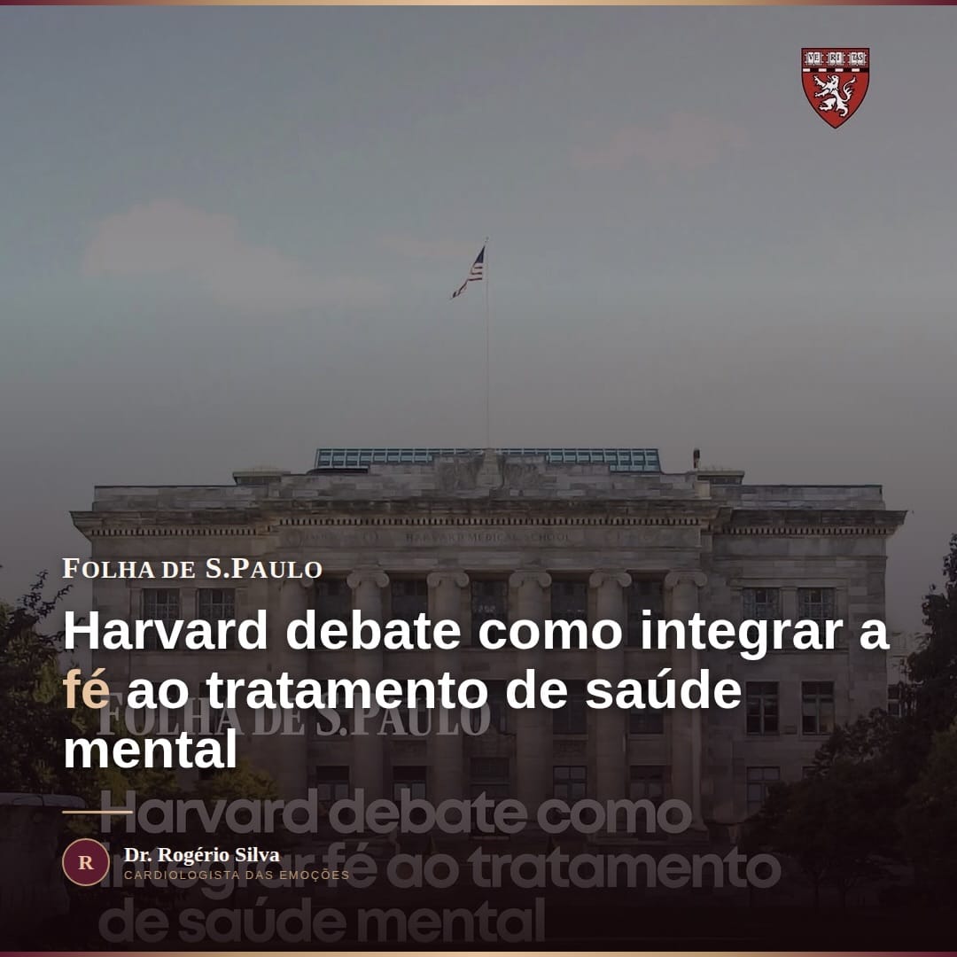 Post 7 by drrogeriosilvacardio on TikTok (video)