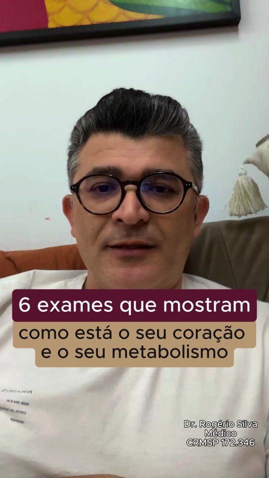 Post 6 by drrogeriosilvacardio on TikTok (video)