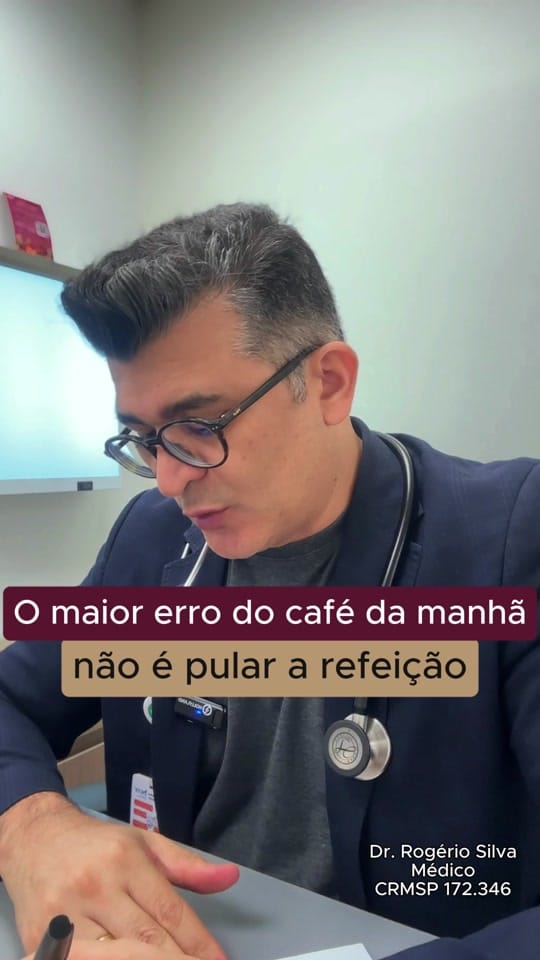 Post 10 by drrogeriosilvacardio on TikTok (video)
