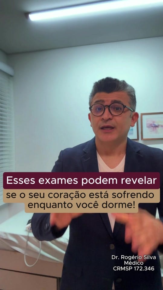 Post 4 by drrogeriosilvacardio on TikTok (video)