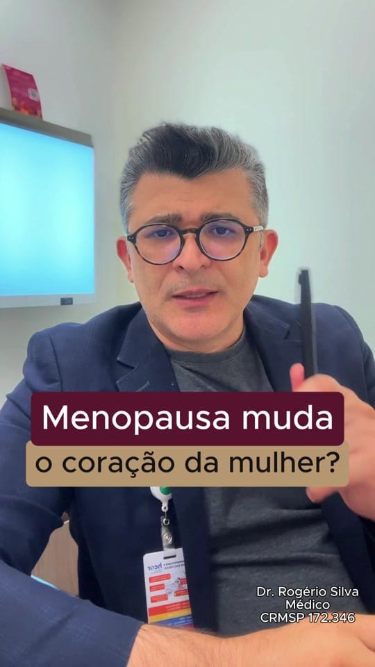 Post 9 by drrogeriosilvacardio on TikTok (video)