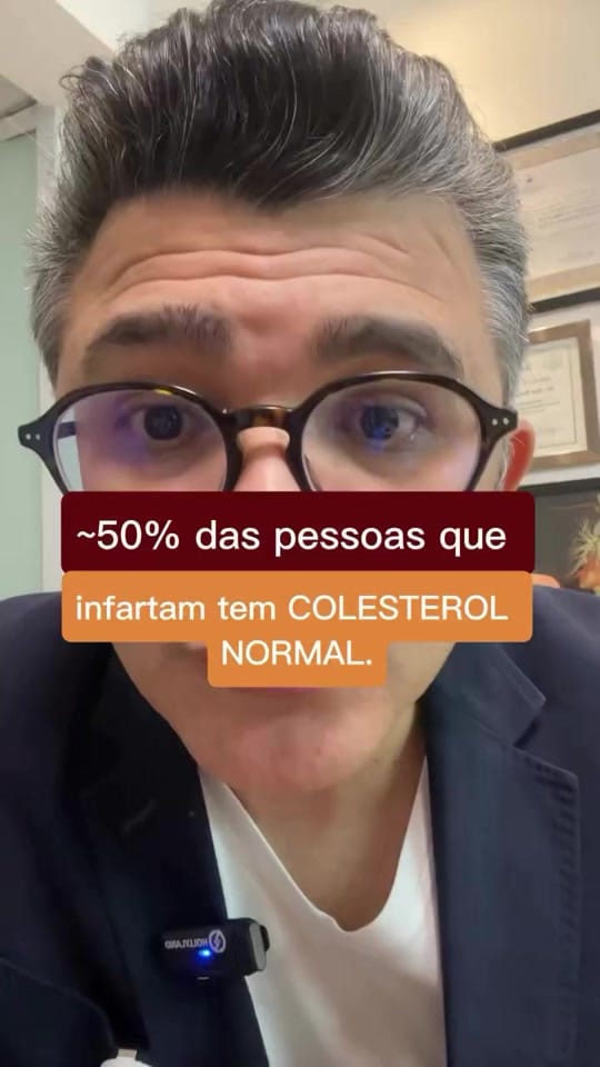 Post 2 by drrogeriosilvacardio on TikTok (video)