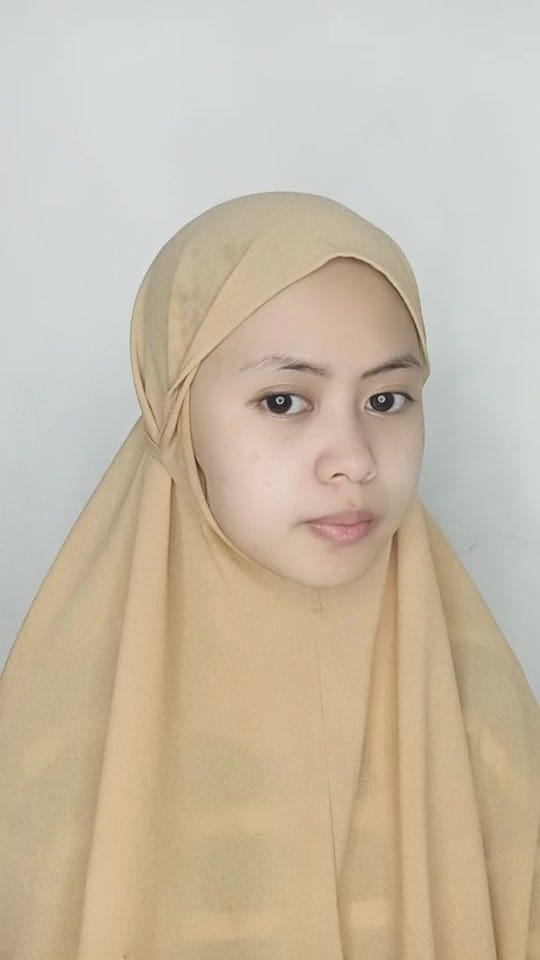 Post 8 by meaw on TikTok (video)