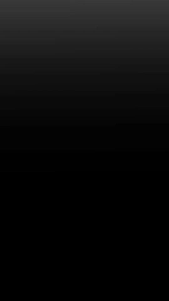 Post 4 by meaw on TikTok (video)