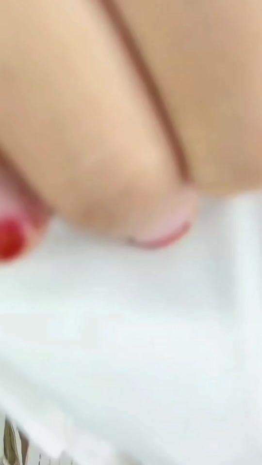 Post 5 by meaw on TikTok (video)