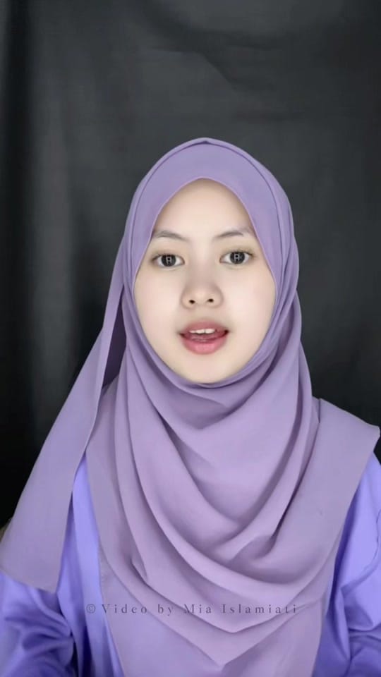 Post 6 by meaw on TikTok (video)