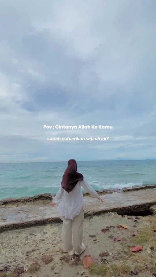 Post 2 by meaw on TikTok (video)