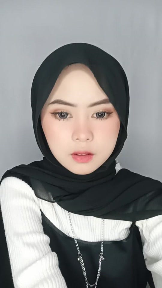 Post 10 by meaw on TikTok (video)