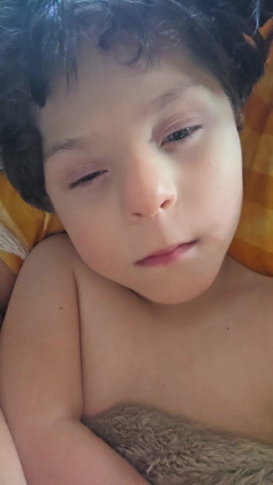 Post 3 by Challis on TikTok (video)