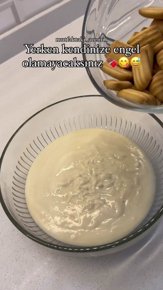 Post 9 by Yemektatlıtariflerii on TikTok (video)