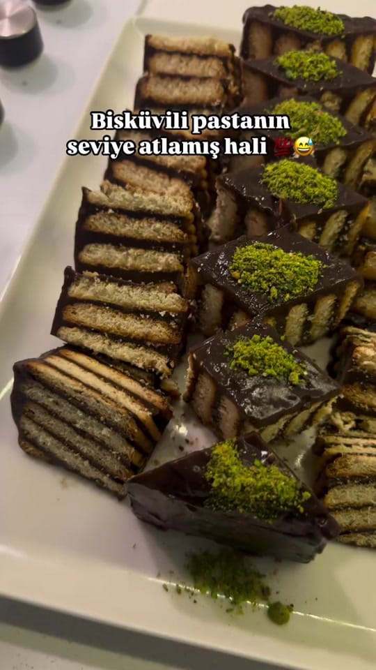 Post 2 by Yemektatlıtariflerii on TikTok (video)