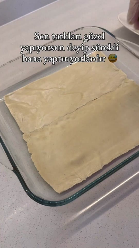 Post 10 by Yemektatlıtariflerii on TikTok (video)