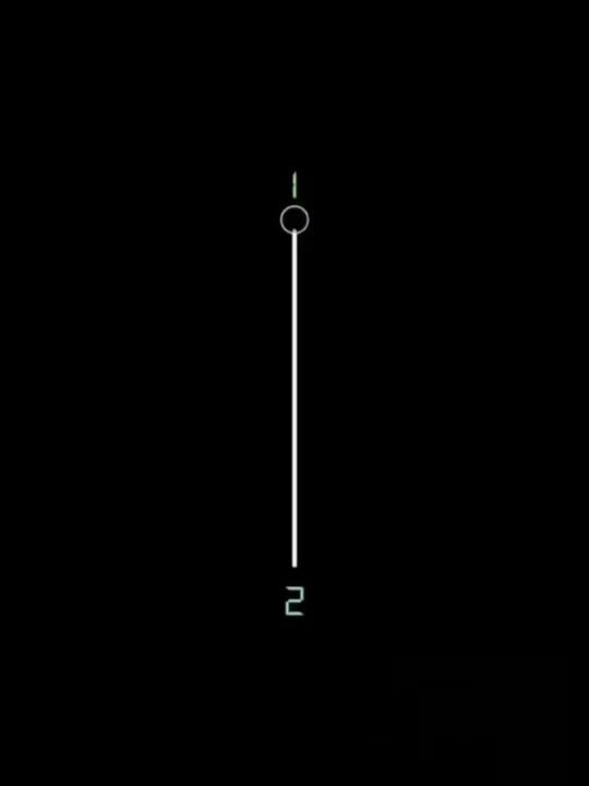 Post 3 by Dr. Phoenix Luxe ✨️ on TikTok (video)