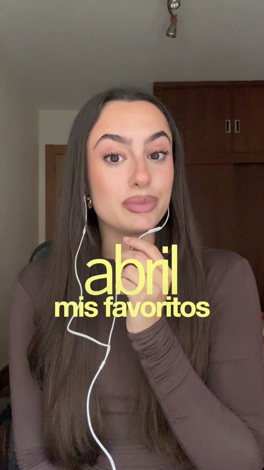 Post 2 by Sarafdez⭐️ on TikTok (video)