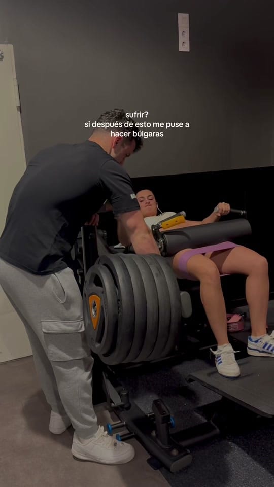 Post 6 by Sarafdez⭐️ on TikTok (video)