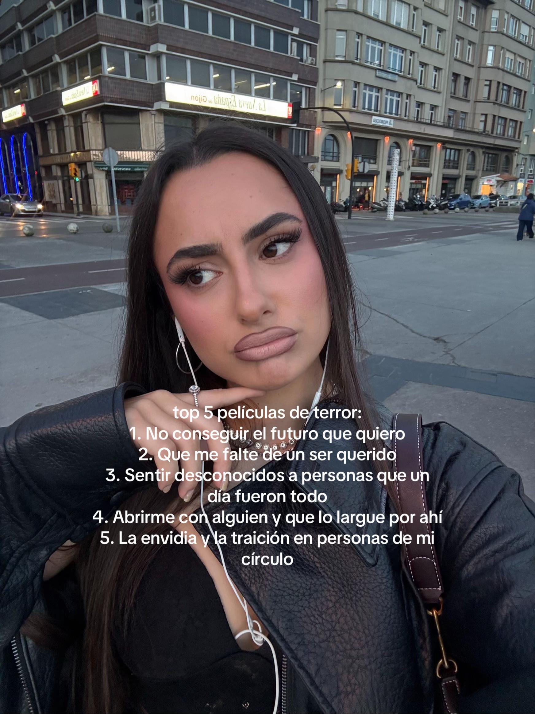 Post 7 by Sarafdez⭐️ on TikTok (video)