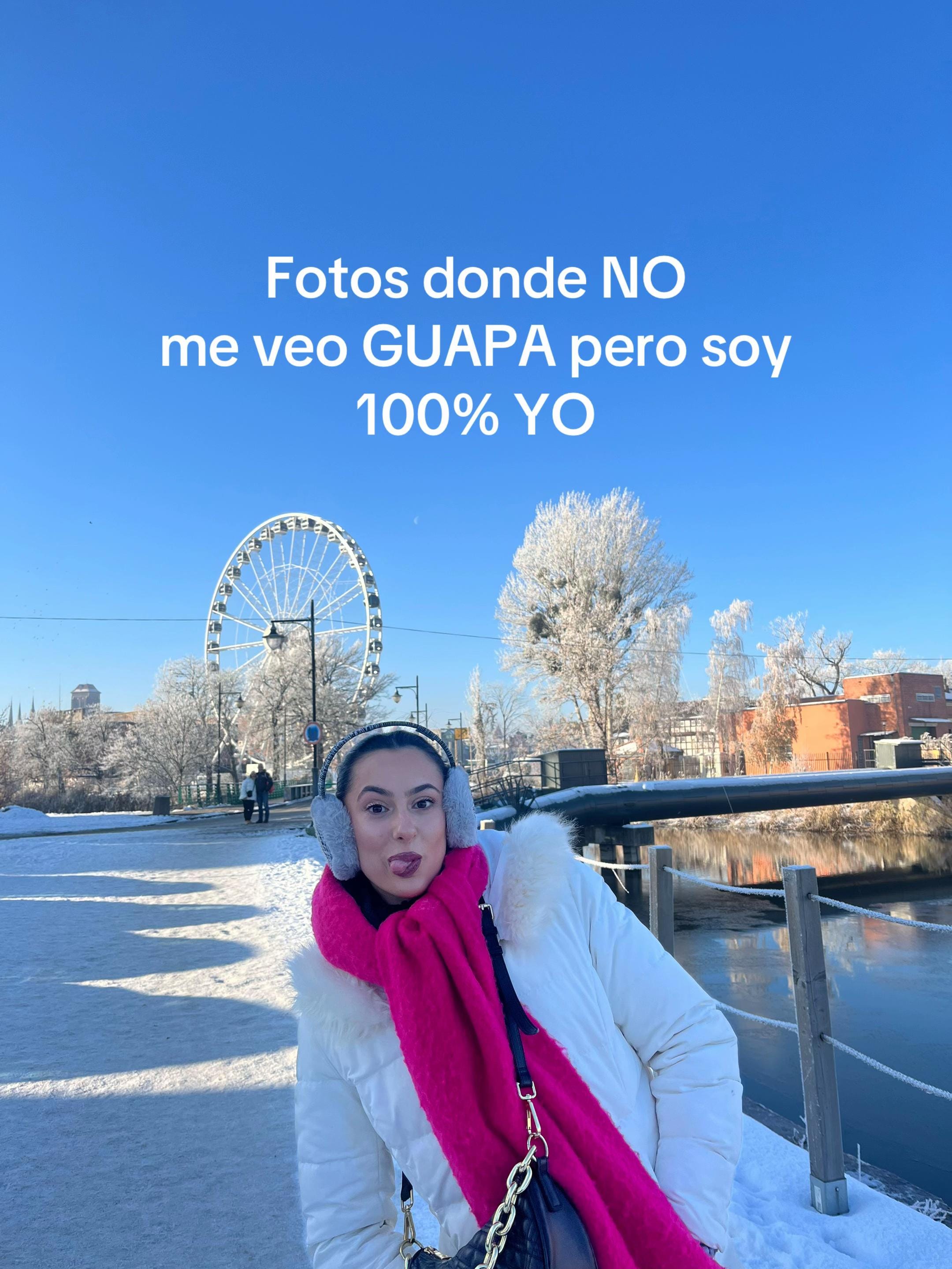 Post 4 by Sarafdez⭐️ on TikTok (video)