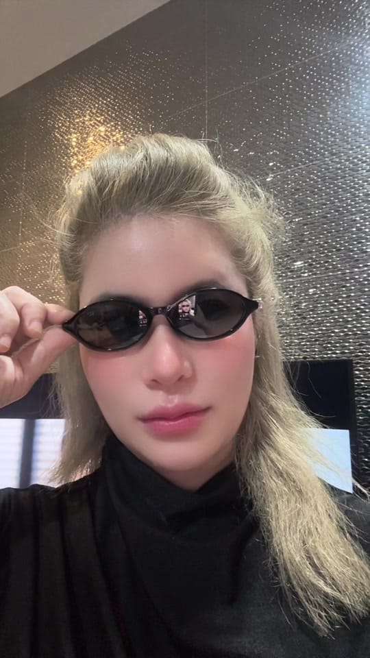 Post 6 by JTJB on TikTok (video)