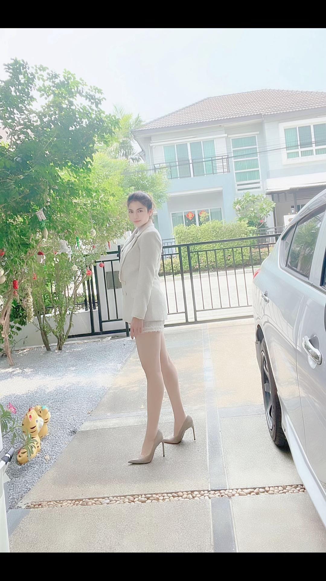 Post 10 by JTJB on TikTok (video)