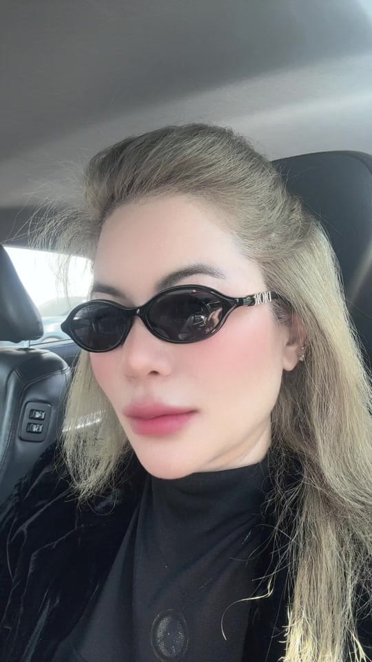 Post 3 by JTJB on TikTok (video)