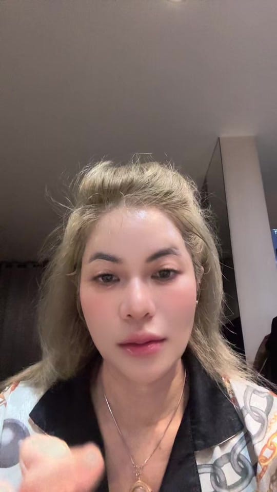 Post 5 by JTJB on TikTok (video)