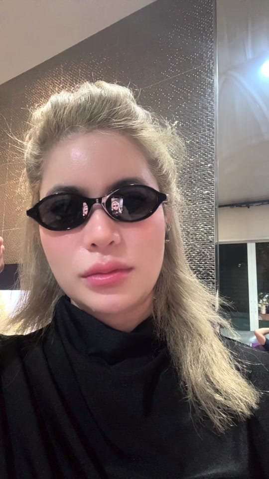 Post 7 by JTJB on TikTok (video)