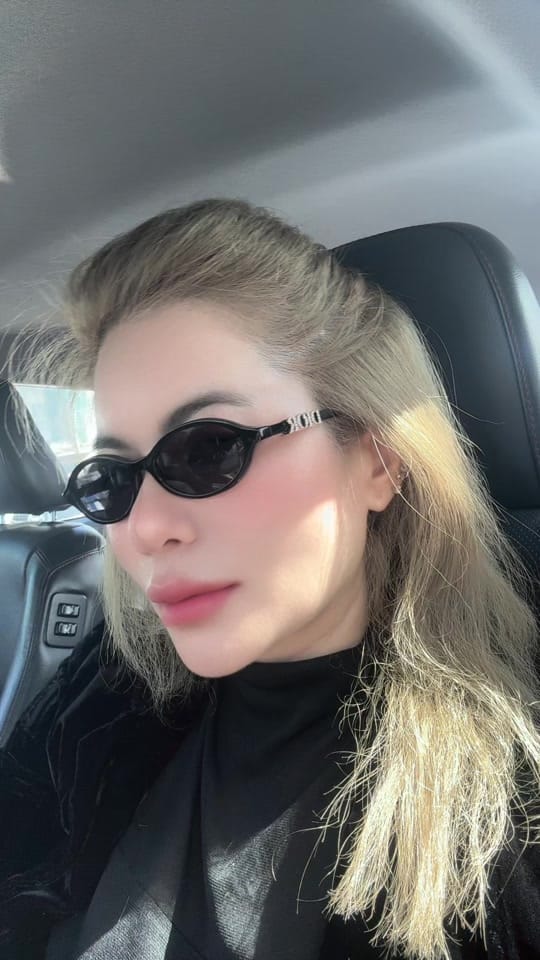 Post 4 by JTJB on TikTok (video)