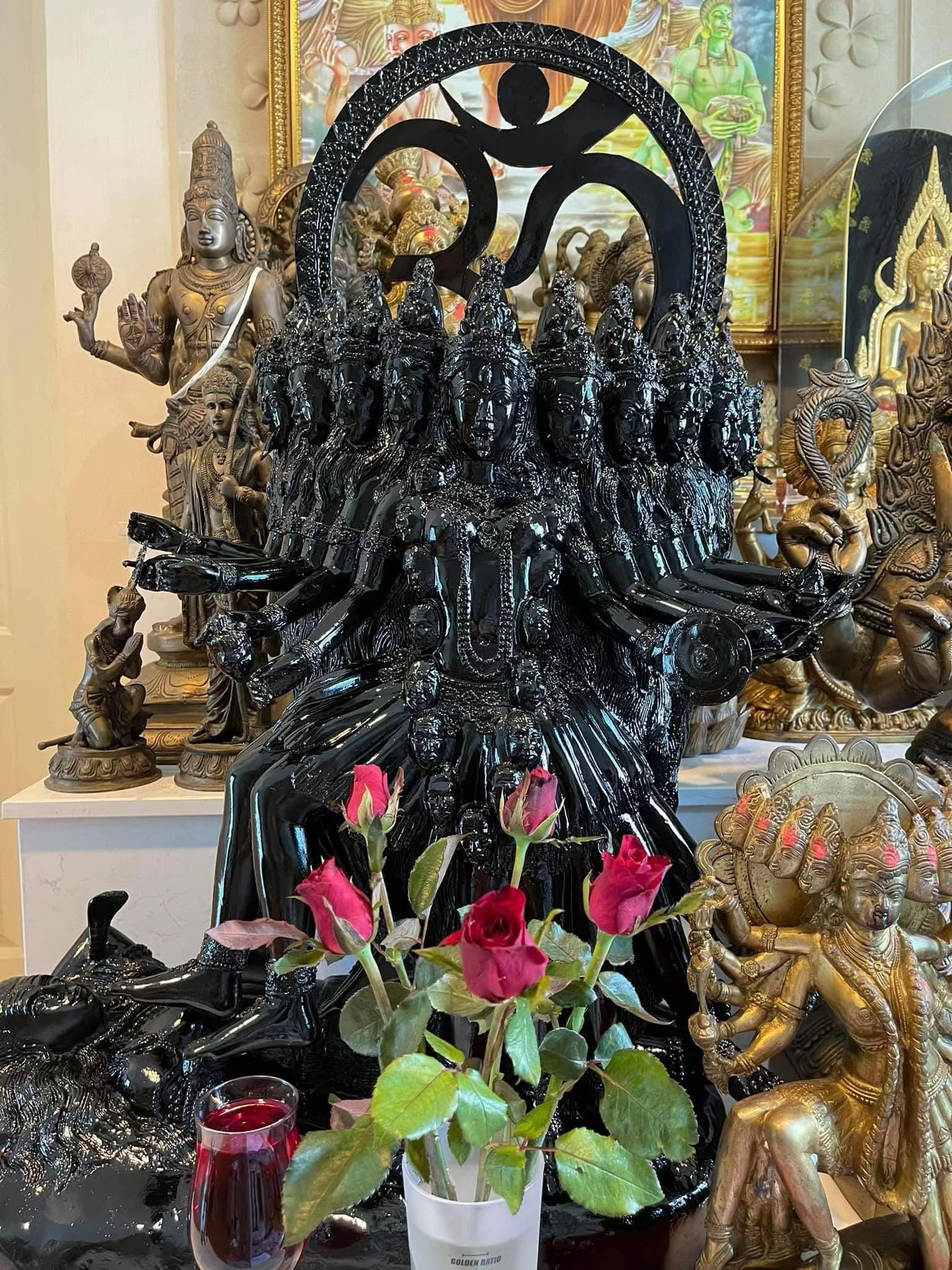 Post 9 by JTJB on TikTok (video)