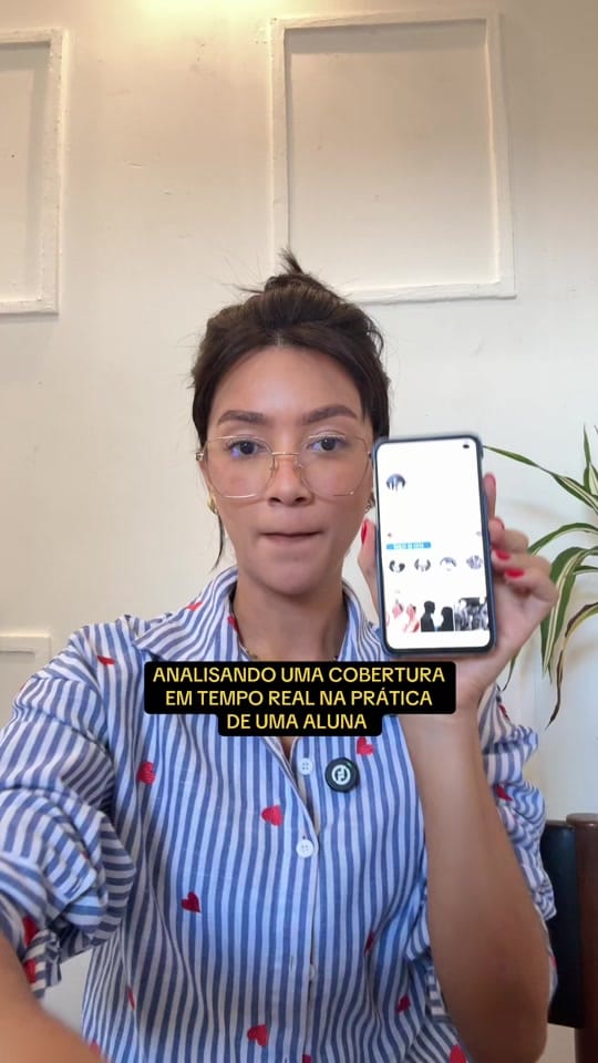Post 9 by Sara sem H | Storymaker on TikTok (video)