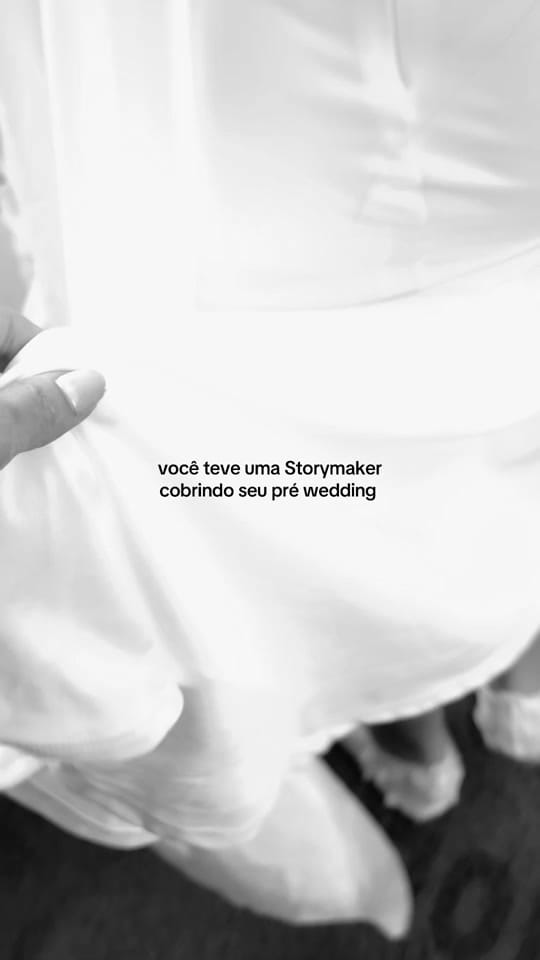 Post 4 by Sara sem H | Storymaker on TikTok (video)