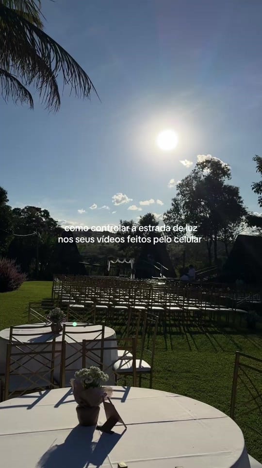 Post 8 by Sara sem H | Storymaker on TikTok (video)