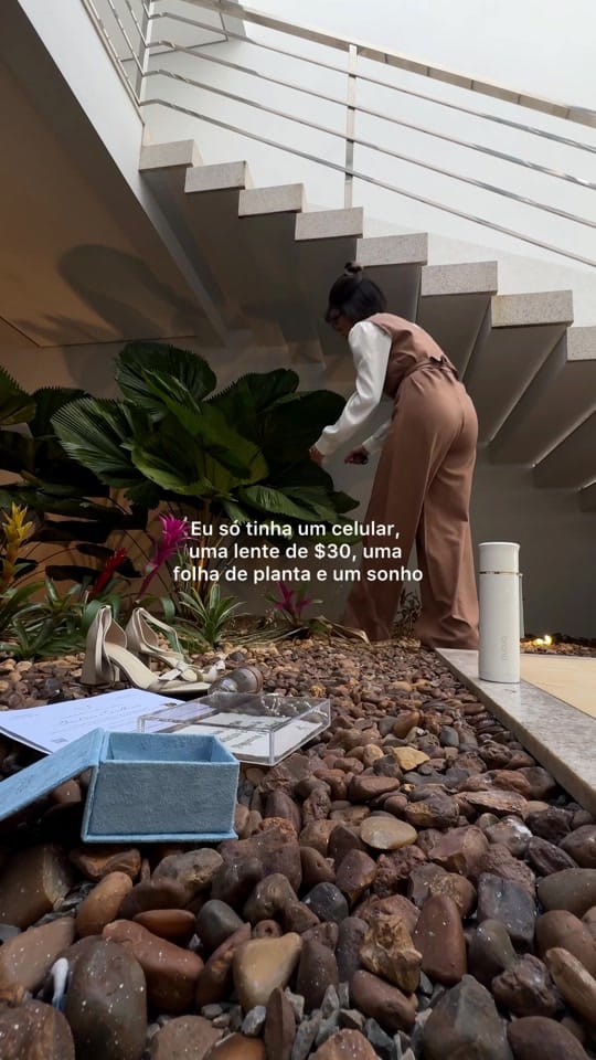 Post 1 by Sara sem H | Storymaker on TikTok (video)