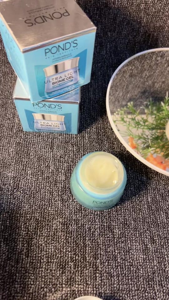 Post 7 by Konidyn💊 on TikTok (video)