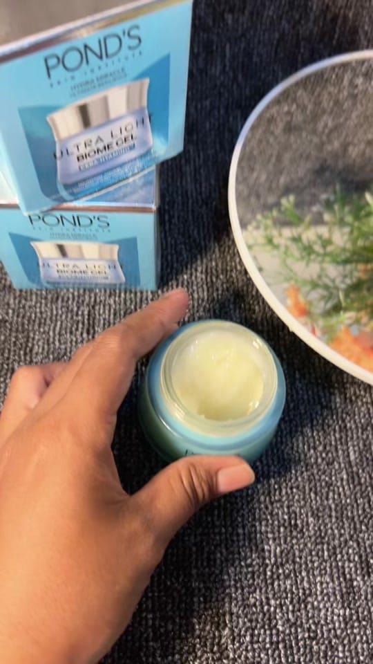 Post 8 by Konidyn💊 on TikTok (video)