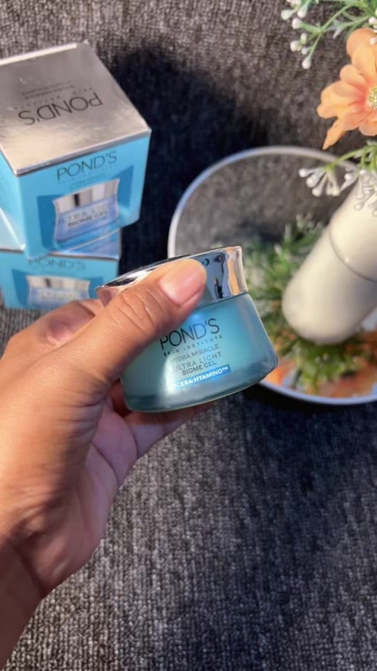 Post 1 by Konidyn💊 on TikTok (video)
