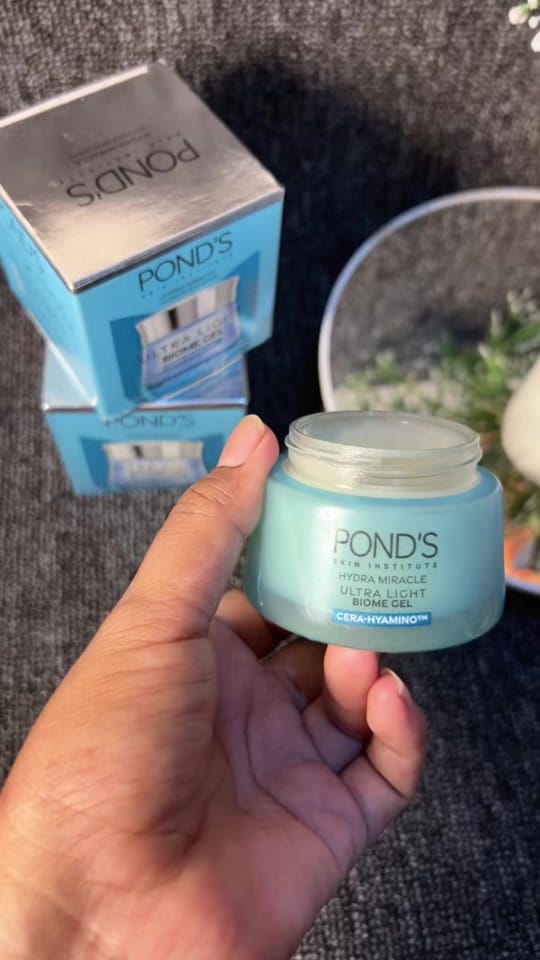 Post 5 by Konidyn💊 on TikTok (video)