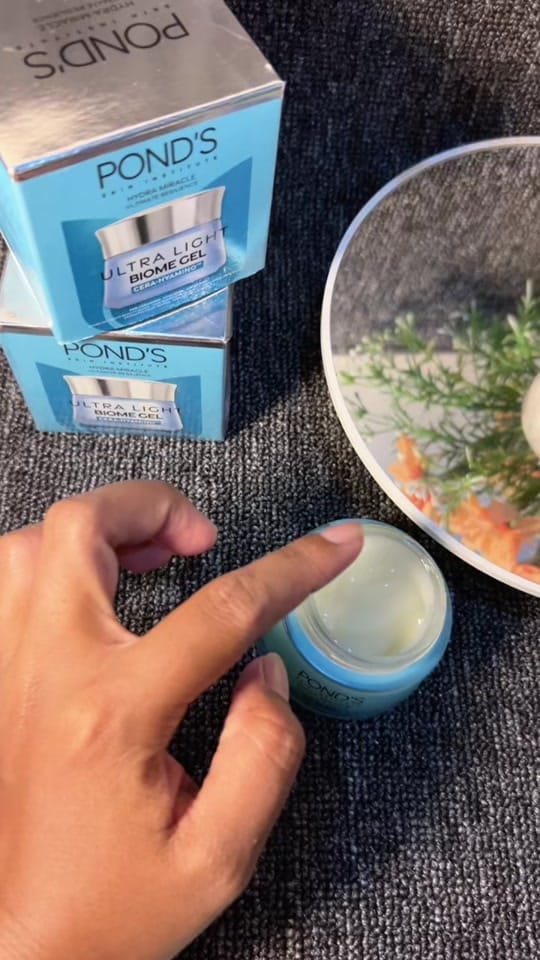 Post 6 by Konidyn💊 on TikTok (video)