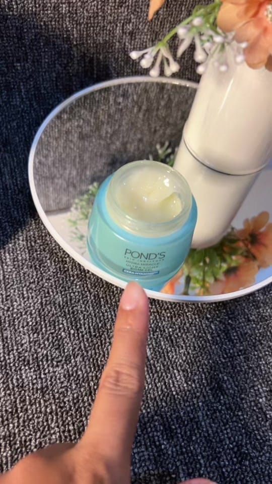 Post 9 by Konidyn💊 on TikTok (video)