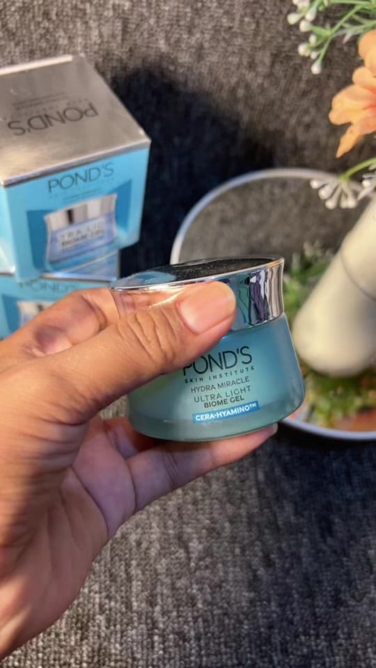 Post 2 by Konidyn💊 on TikTok (video)