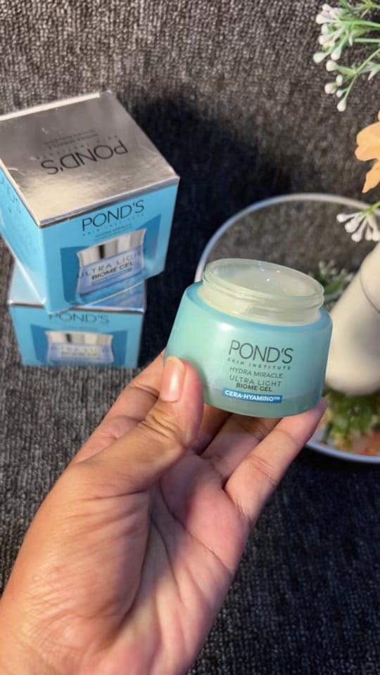 Post 3 by Konidyn💊 on TikTok (video)