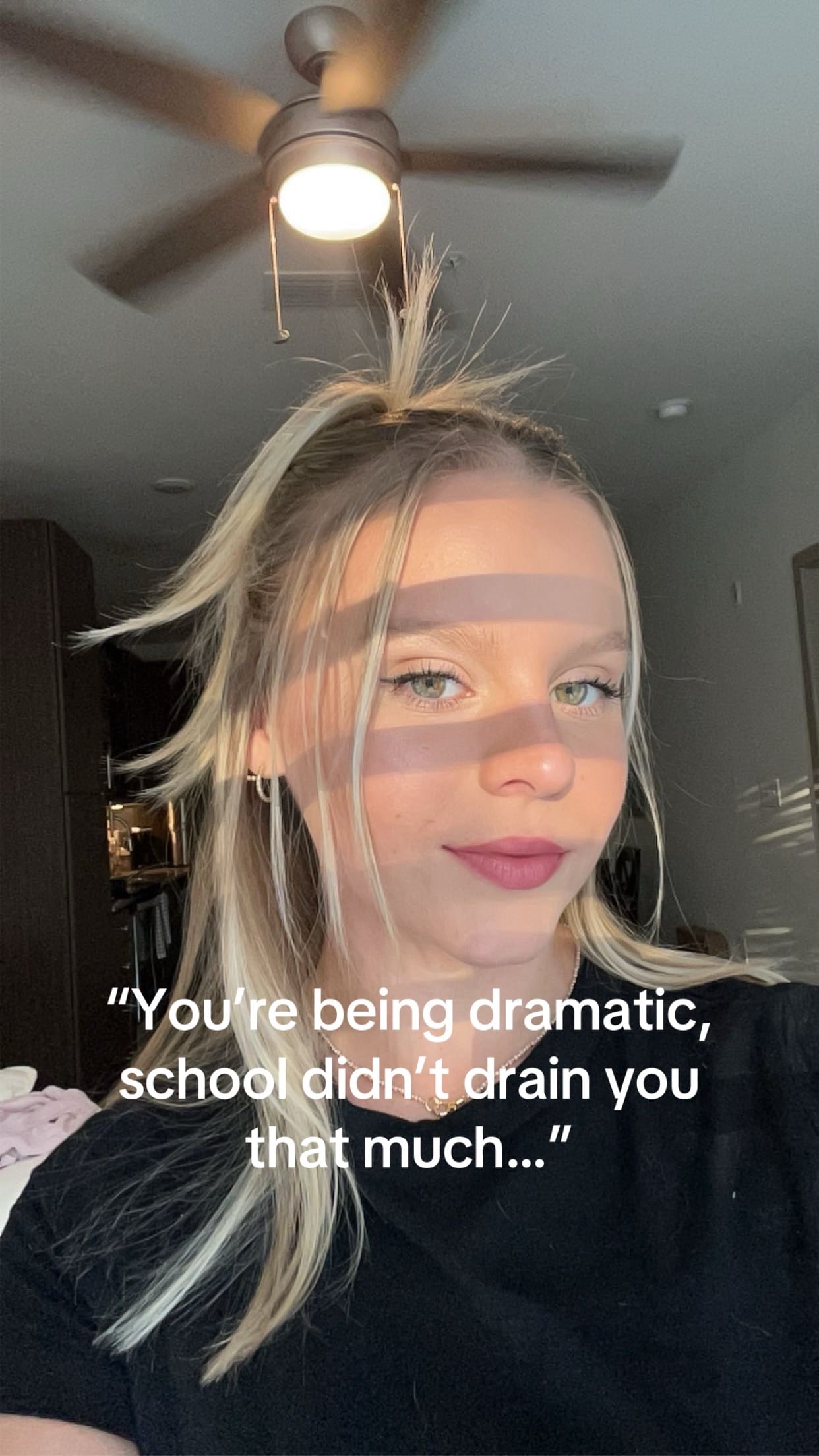 Post 9 by Lexi on TikTok (video)