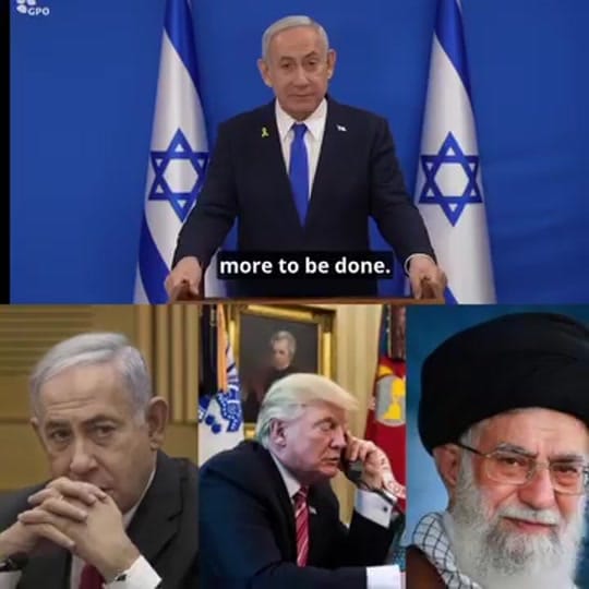 Post 9 by EchoKraktv (directorcoast) on TikTok (video)