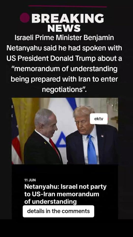 Post 4 by EchoKraktv (directorcoast) on TikTok (video)