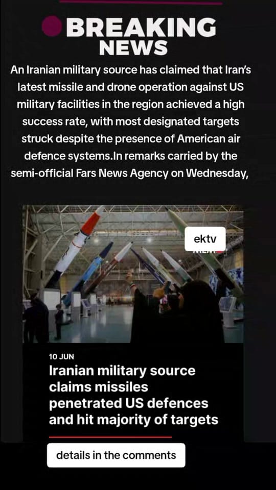 Post 6 by EchoKraktv (directorcoast) on TikTok (video)
