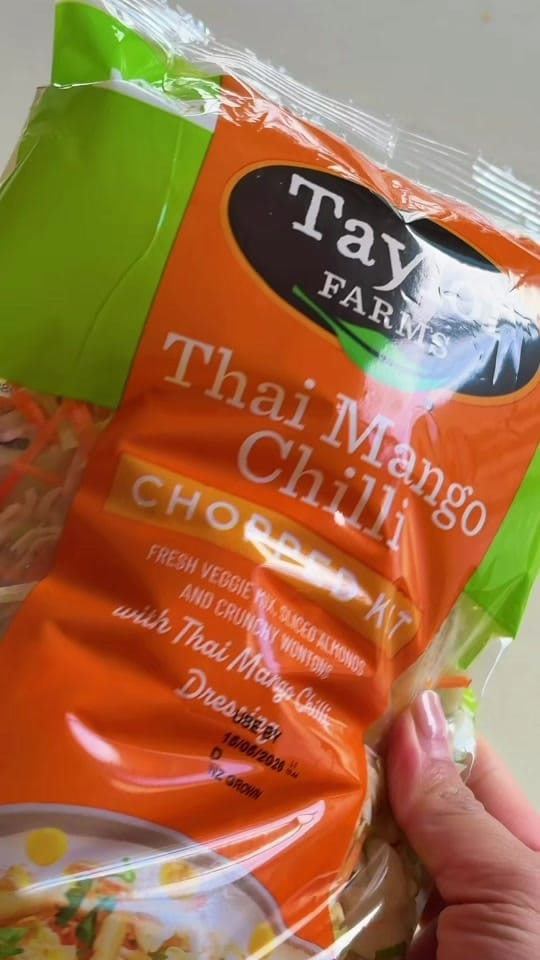 Post 7 by jomaicafielx 🇵🇭🇳🇿 on TikTok (video)